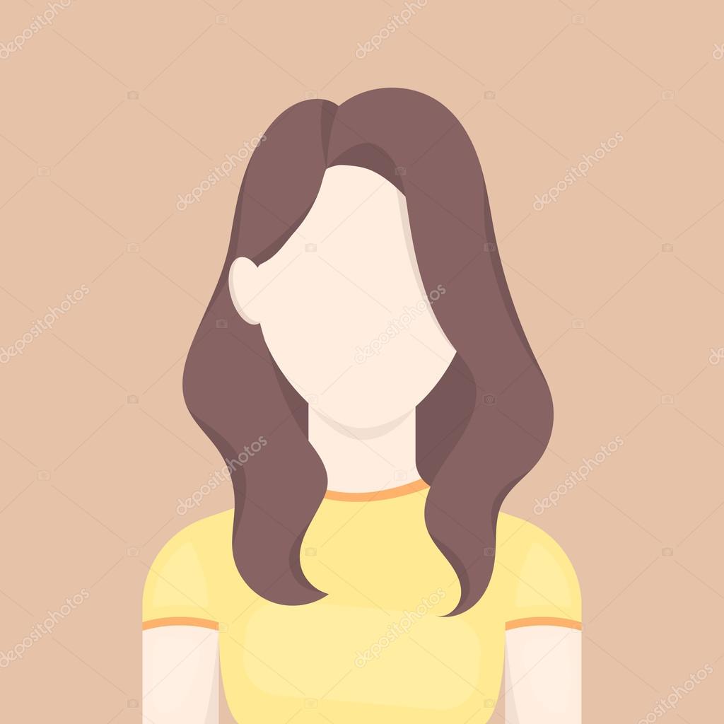 Blog One